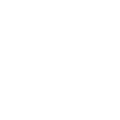 Watertown HVAC Services